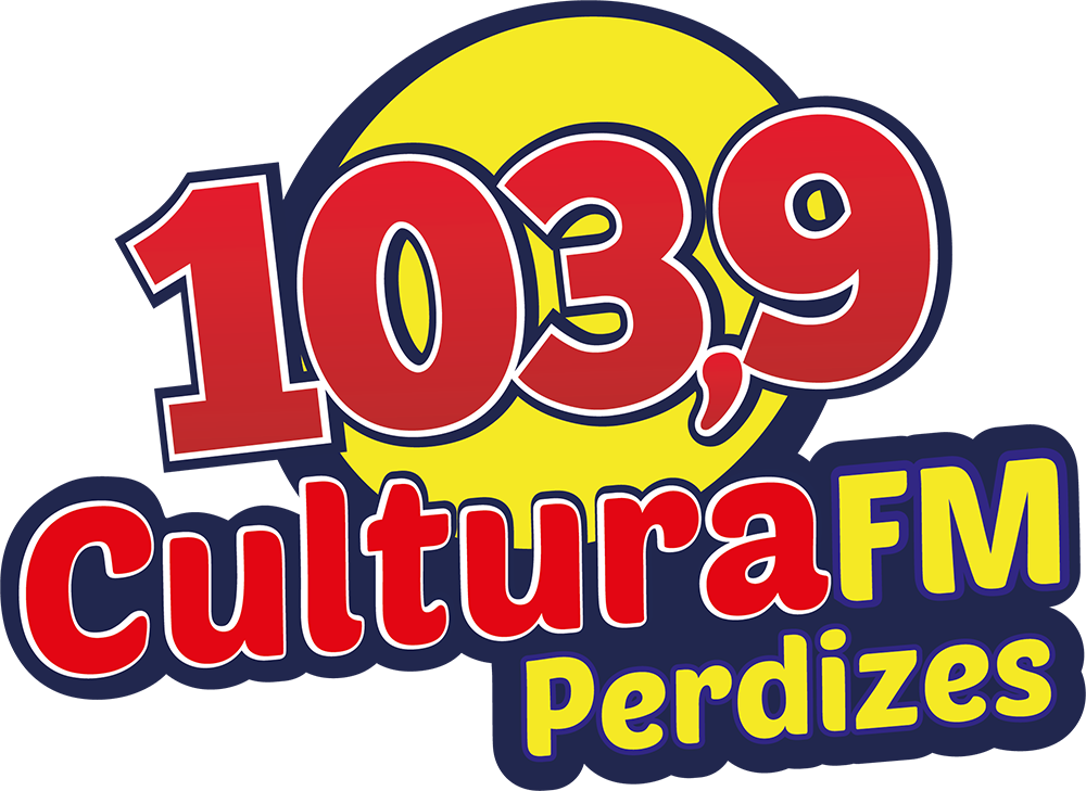 Cultura FM 92.1
